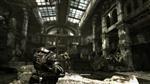   Gears of War (RePack) [2007, Action (Shooter) / 3D / 3rd Person]
